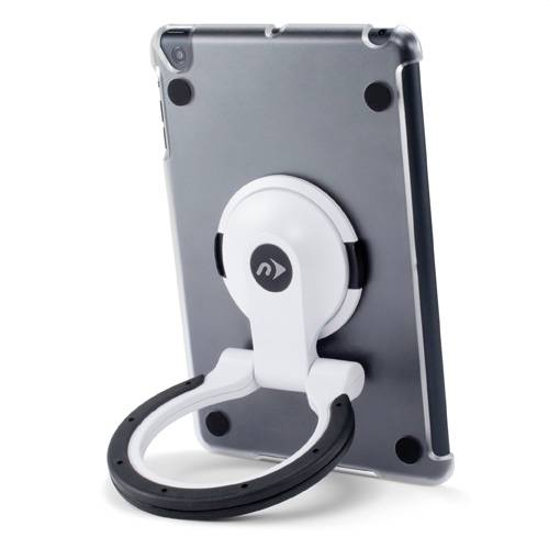 NewerTech® : iDevice : NuGuard GripStand mini.png NewerTech® iDevice NuGuard GripStand mini