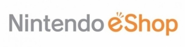 Nintendo eShop Down/Planned Restart Early Dec. 28