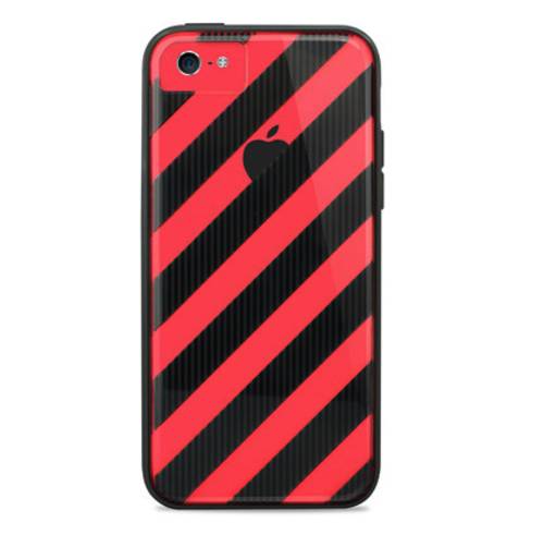 Reveal and Protect Your iPhone 5C with x-doria's Scene Plus for iPhone 5c 9 Reveal and Protect Your iPhone 5C with x-doria's Scene Plus for iPhone 5c