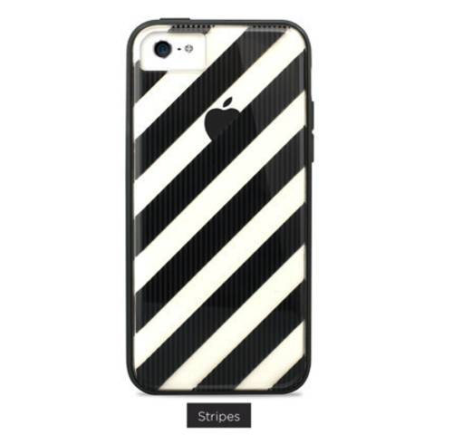 Reveal and Protect Your iPhone 5C with x-doria's Scene Plus for iPhone 5c 8 Reveal and Protect Your iPhone 5C with x-doria's Scene Plus for iPhone 5c