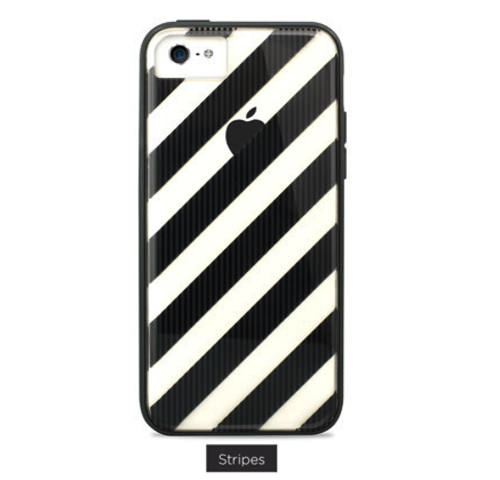 Reveal and Protect Your iPhone 5C with x-doria's Scene Plus for iPhone 5c