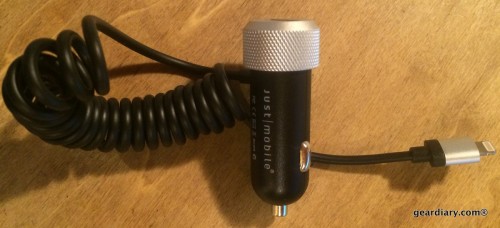 geardiary-just-mobile-alucable-highway-duo.41