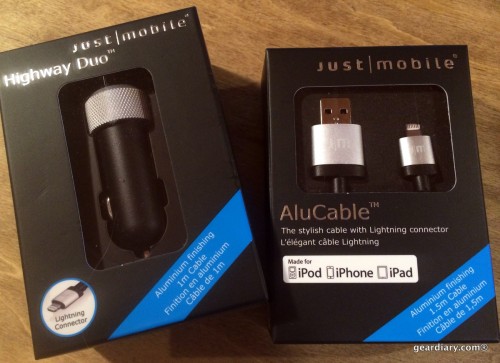 geardiary-just-mobile-alucable-highway-duo.49