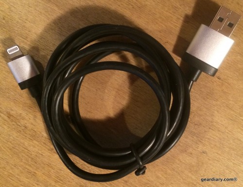 geardiary-just-mobile-alucable-highway-duo.56