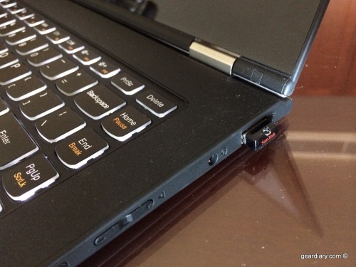 geardiary-sandisk-cruzer-fit-in-lenovo-yoga