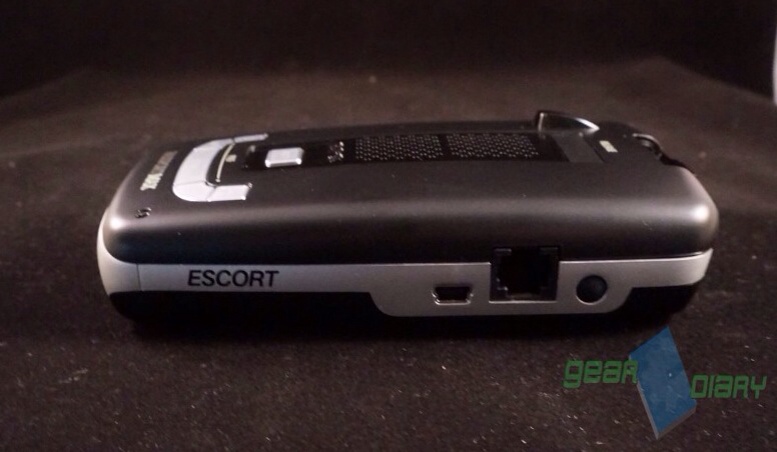 Tired of False Alerts? Check Out the Escort PASSPORT Max