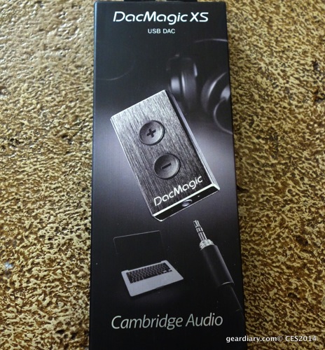 01 Gear Diary Cambridge Audio DACMagic Jan 10 2014 4 30 PM 57
