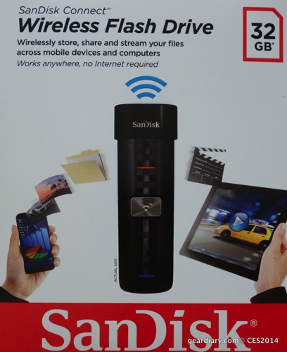 03 Gear 0Diary SanDosk Wireless SanDisk Connect Jan 10 2014 4 06 PM 14