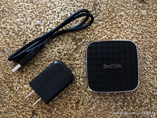 06 Gear 0Diary SanDosk Wireless SanDisk Connect Jan 10 2014 4 07 PM 19