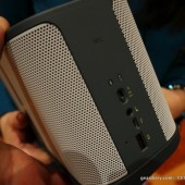 Jabra Goes Big... and Small at CES 2014