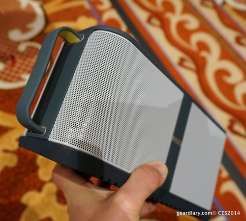 12 Gear Diary CES 2014 Jabra Solemate Max Jan 7 2014 11 023