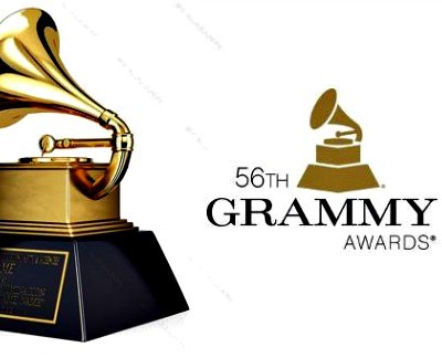 2014 Grammy Award Winners Predicted by Spotify