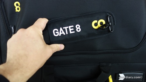 34 Gear Diary Gate 8 Luggage Jan 25 2014 2 05 PM 56