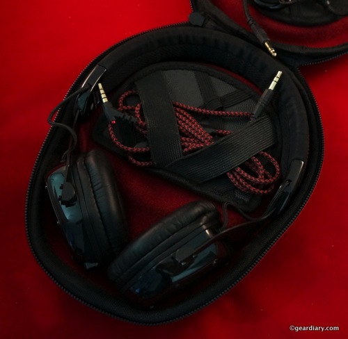 Gear Diary V Moda M 80 Headphones 22 001