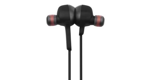 Jabra ROX™ Wireless Earbuds Go Wireless with Great Sound
