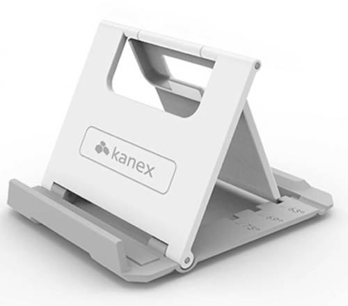 Kanex Portable Stand For iPad iPhone