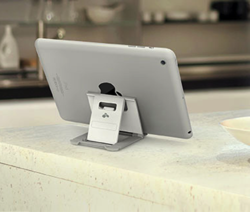 Kanex Portable Stand For iPad iPhone