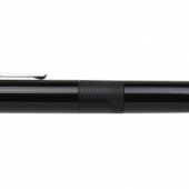 Livescribe 3 Is for People Who Need to Be Productive on the Go