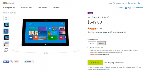 MS_Surface2