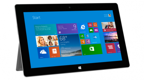 MS_Surface2_front