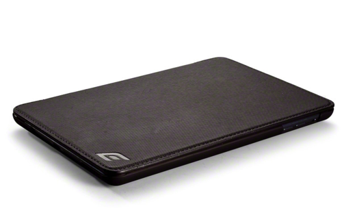 Soft Tec Wallet for Apple iPad Mini