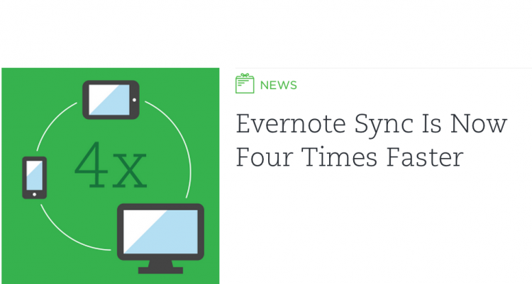 evernote_sync
