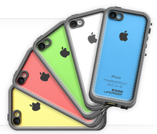 iPhone-5C-Overview-English-LifeProof.png