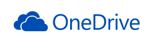 Say Hello to Microsoft OneDrive