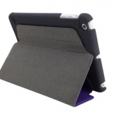 STM studio for iPad Air - Protect with Color and Simplicity