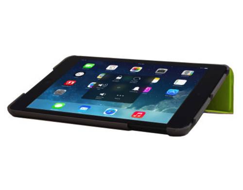 STM studio for iPad Air - Protect with Color and Simplicity