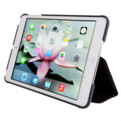 STM studio for iPad Air - Protect with Color and Simplicity