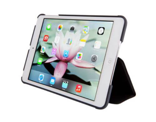 STM studio for iPad Air - Protect with Color and Simplicity