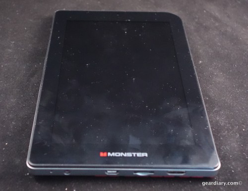 02-Gear-Diary-Monster-M7-Android-Tablet Jan 30, 2014, 9-41 AM.24