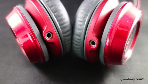 34 Gear Diary Monster Headphones N Tunes Feb 10 2014 1 57 PM 08