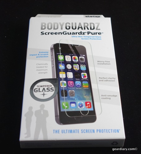 8 Gear Diary Bodyguardz Jan 24 2014 5 023