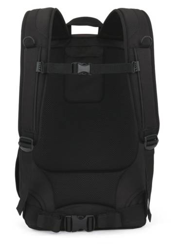 Lowepro DSLR Video Fastpack 350 AW A Big Bag at a Great Price Gear Diary