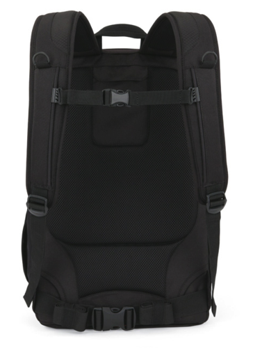 Fastpack Camera Backpack | Lowepro