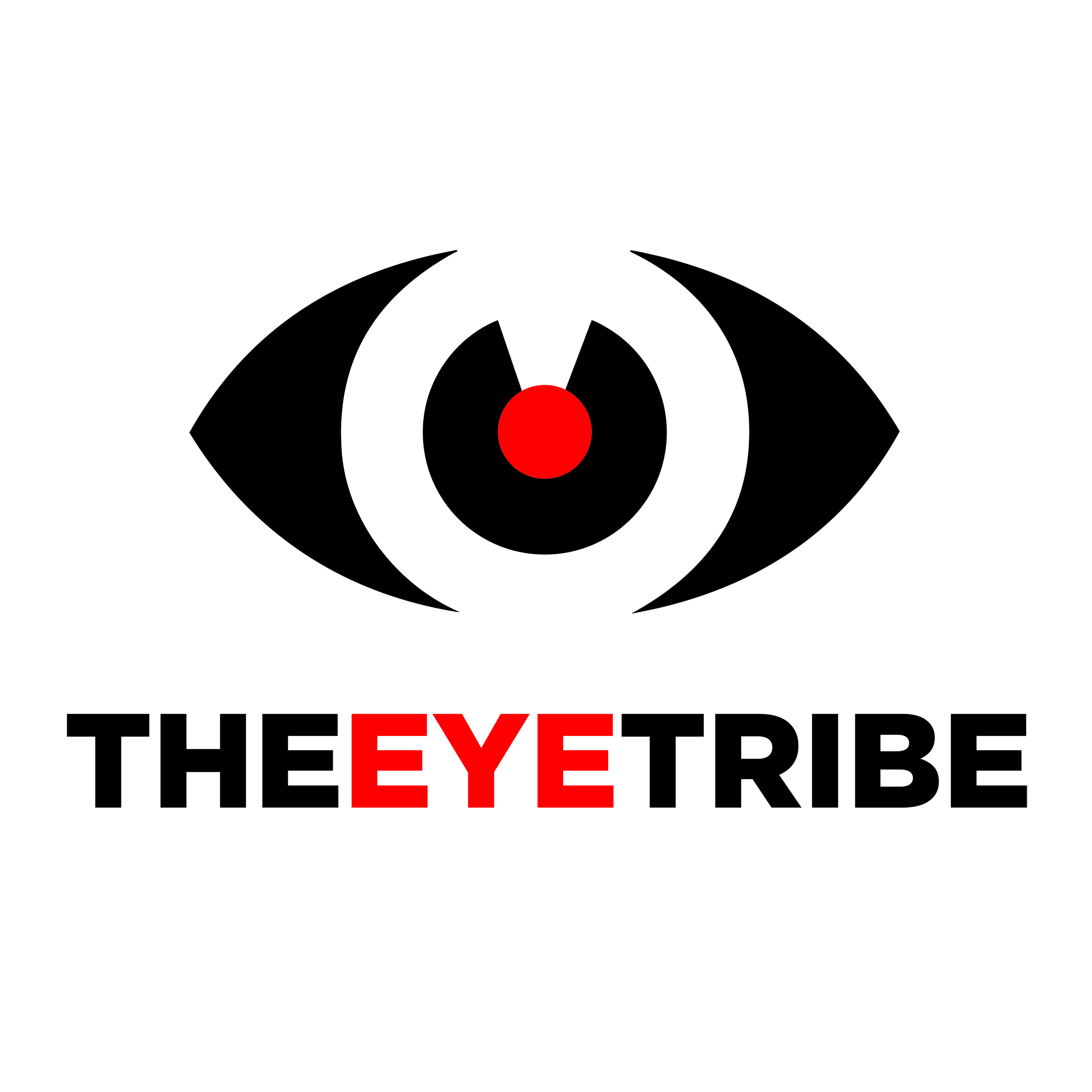 The Eye Tribe Announces Beta Release of Affordable Eye Tracking Software for Smartphones at MWC 2014