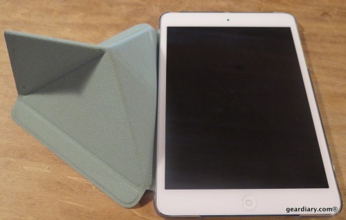 Moshi VersaCover Mini Origami Case for iPad Mini Retina-004