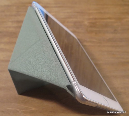 Moshi VersaCover Mini Origami Case for iPad Mini Retina-006