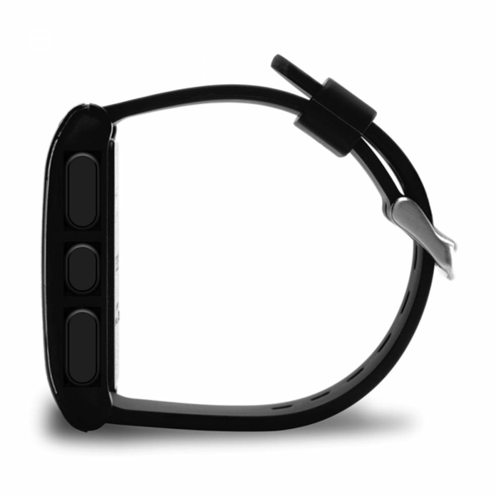 Keep Your Pebble Extra Pebbly with SlickWraps 11 Keep Your Pebble Extra Pebbly with SlickWraps