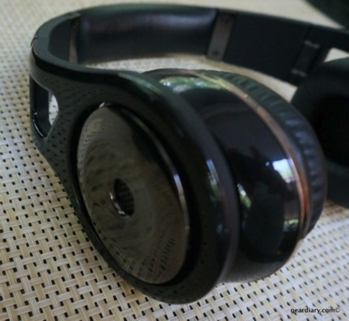 Scosche RH1056md Headphones Review They Will Rock Your World Gear Diary