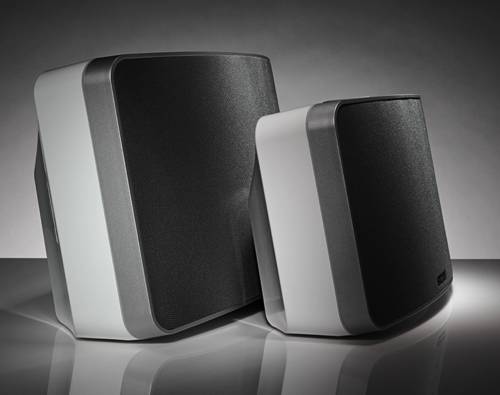 Cambridge Audio Minx Air 200 Integrated Wireless Speaker Review 17 Wireless Speaker System Minx Air 200 | Cambridge Audio