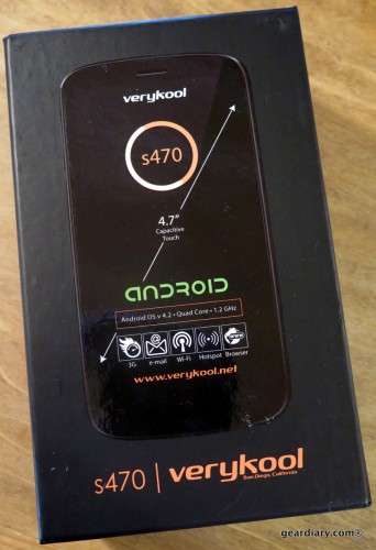 geardiary-verykool-s40-android-dual-sim