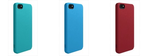 IPhone 5 Cases BodyGuardz