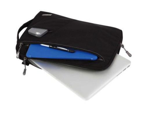 Laptop sleeves /> padded sleeves > blazer small laptop sleeve > STM Bags