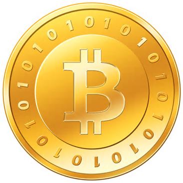 Would You Buy Bitcoins?