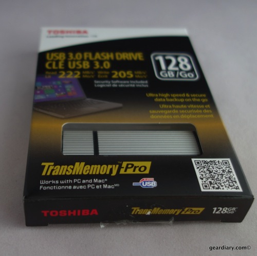 04 Gear Diary Toshiba TransMemory Pro Mar 20 2014 9 43 AM 12