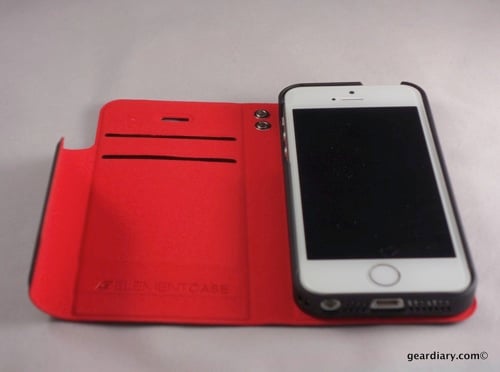 10 Gear Diary Element Case Soft Tec Wallet iPhone 5S Mar 8 2014 5 25 PM 01