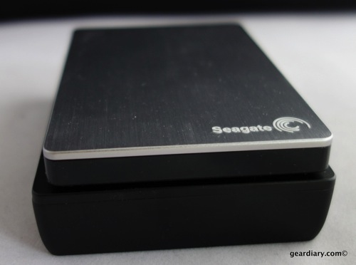 2 Gear Diary Seagate Backup Plus Portable Drive Mar 23 2014 10 27 AM 49
